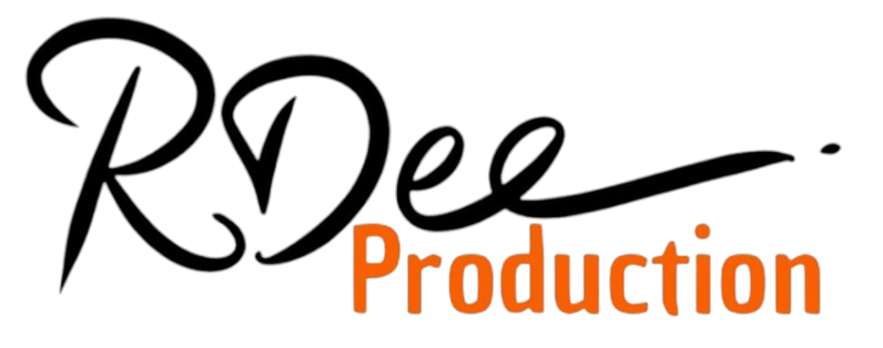rdee production